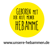http://www.unsere-hebammen.de/w/files/kampagnenmaterial/unsere_hebammen_hoch.jpg