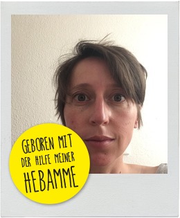 Sabine Hauptmanns